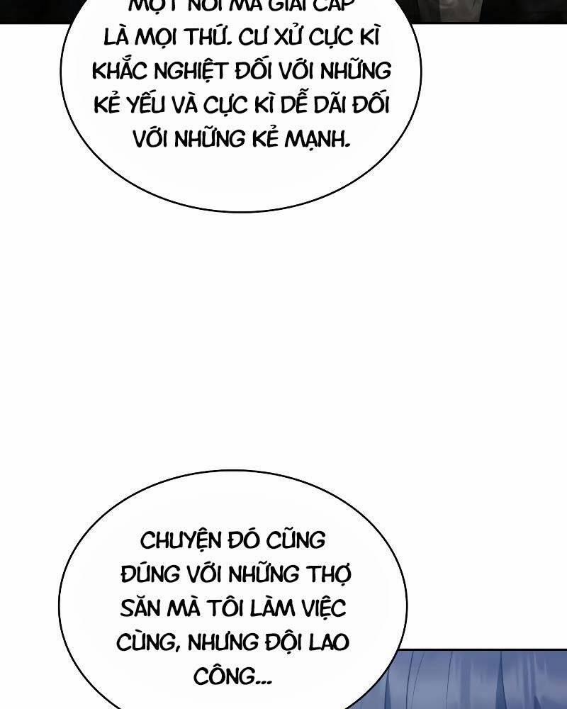 Thợ Săn Thiên Tài Hồi Quy Thành Lao Công 8 trang 73