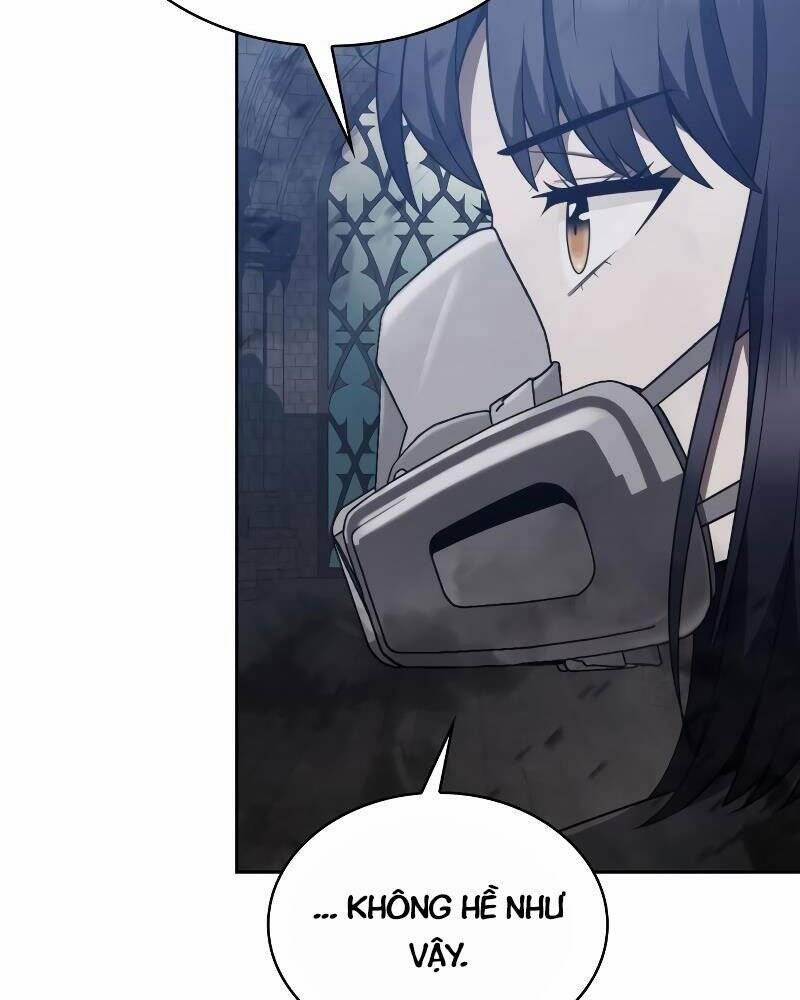 Thợ Săn Thiên Tài Hồi Quy Thành Lao Công 8 trang 74