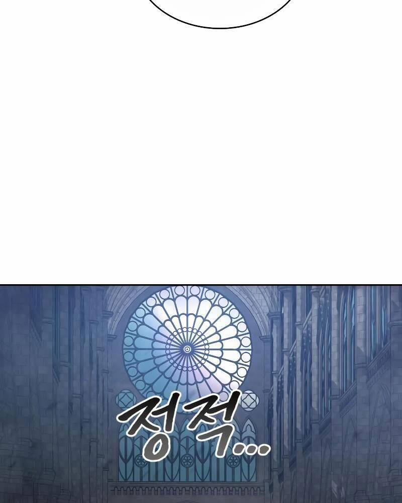 Thợ Săn Thiên Tài Hồi Quy Thành Lao Công 8 trang 75