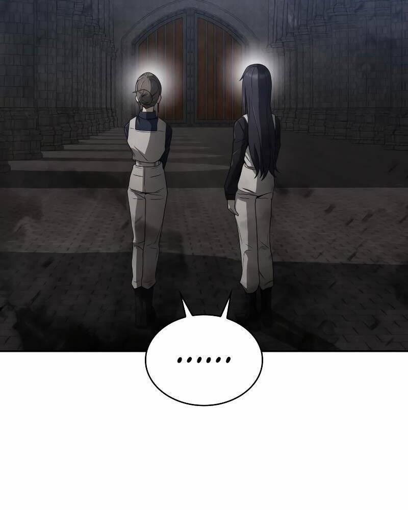 Thợ Săn Thiên Tài Hồi Quy Thành Lao Công 8 trang 76