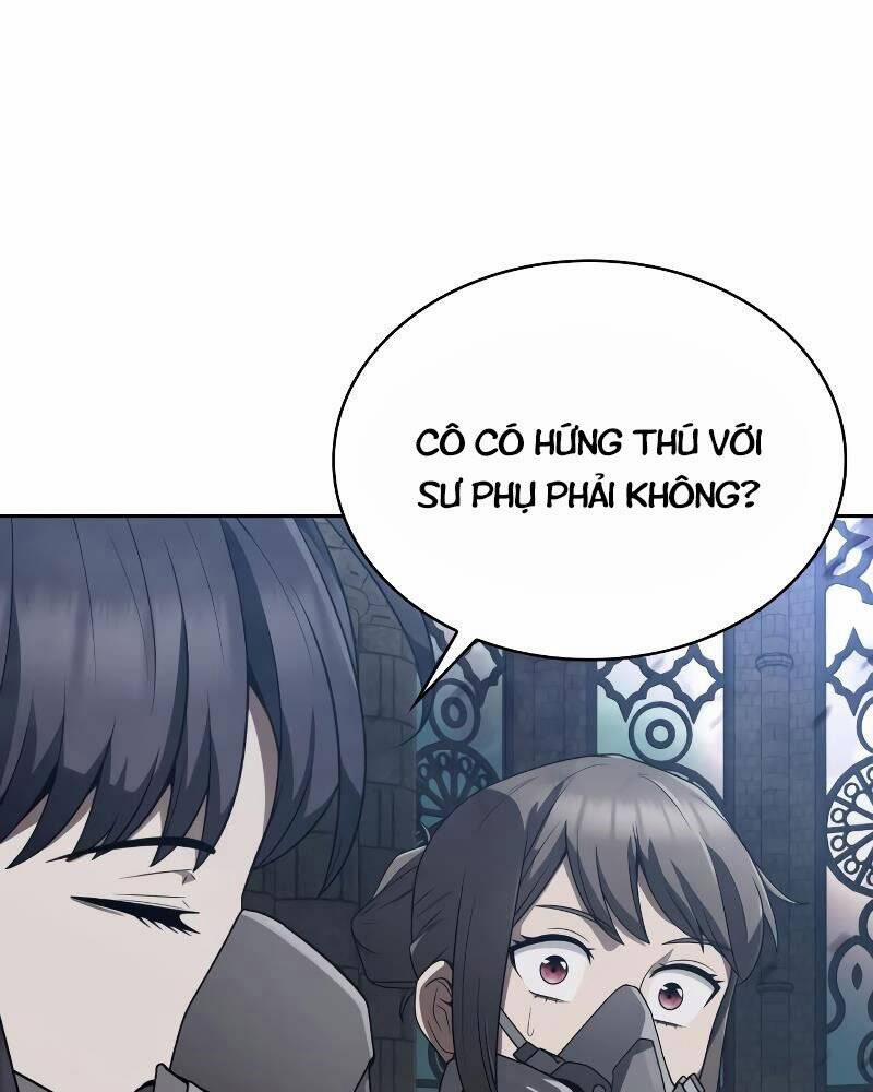 Thợ Săn Thiên Tài Hồi Quy Thành Lao Công 8 trang 78