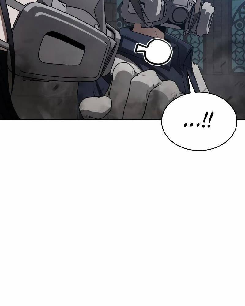 Thợ Săn Thiên Tài Hồi Quy Thành Lao Công 8 trang 79