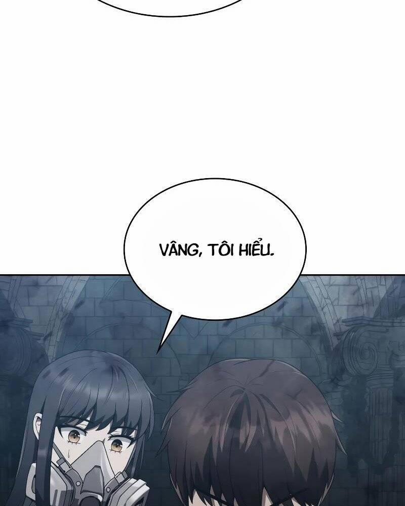 Thợ Săn Thiên Tài Hồi Quy Thành Lao Công 8 trang 8