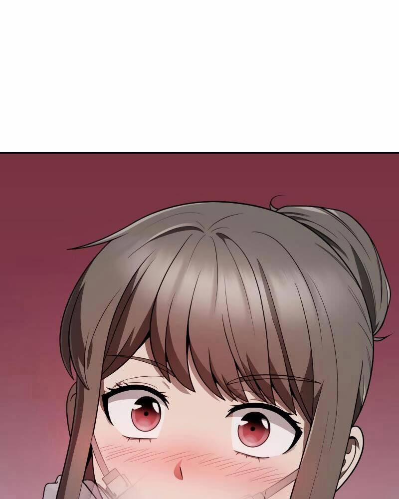 Thợ Săn Thiên Tài Hồi Quy Thành Lao Công 8 trang 80