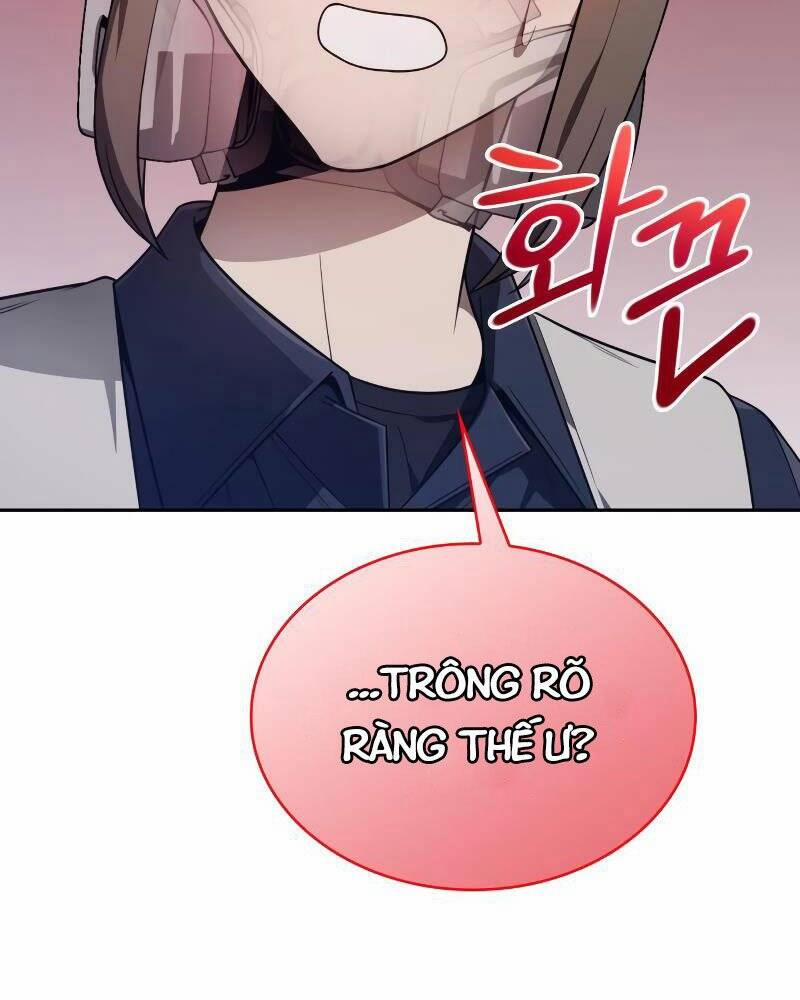 Thợ Săn Thiên Tài Hồi Quy Thành Lao Công 8 trang 81