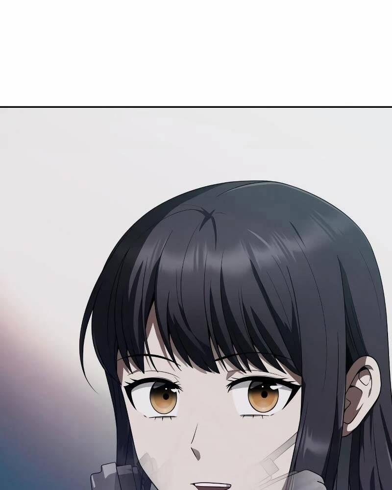 Thợ Săn Thiên Tài Hồi Quy Thành Lao Công 8 trang 82