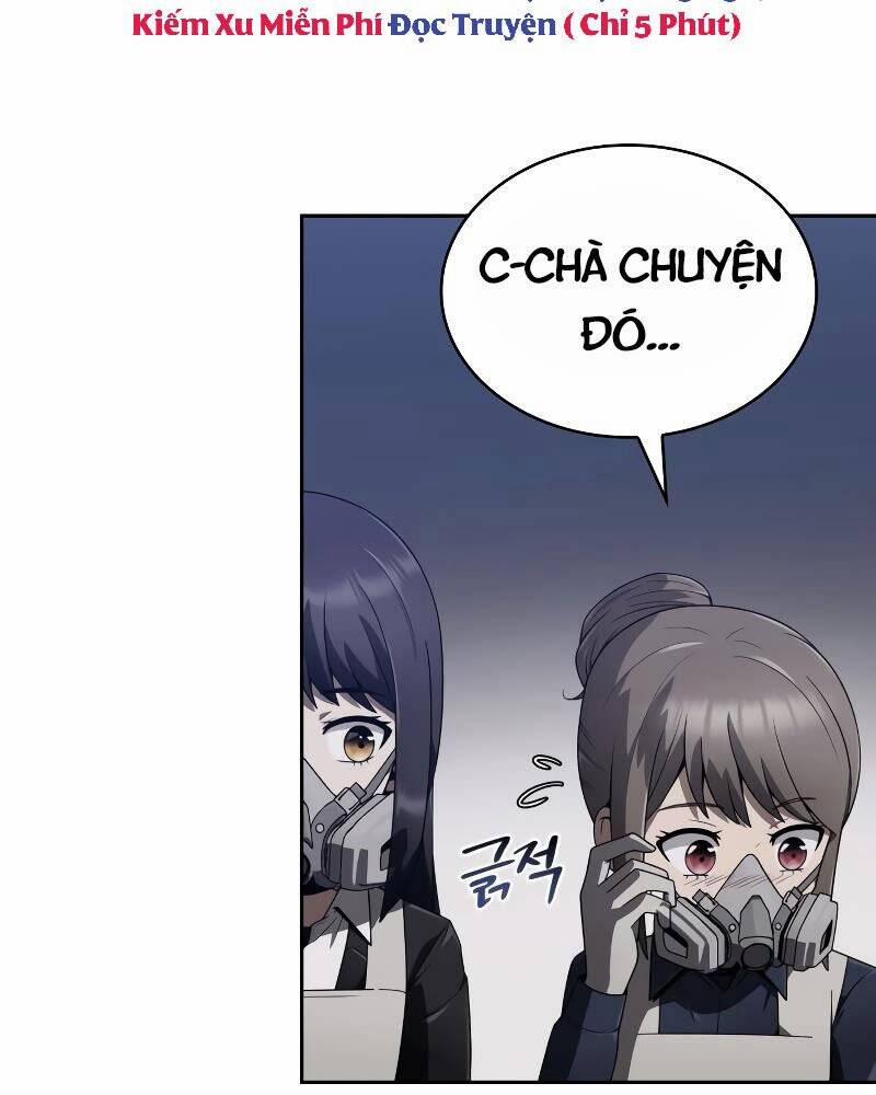 Thợ Săn Thiên Tài Hồi Quy Thành Lao Công 8 trang 84