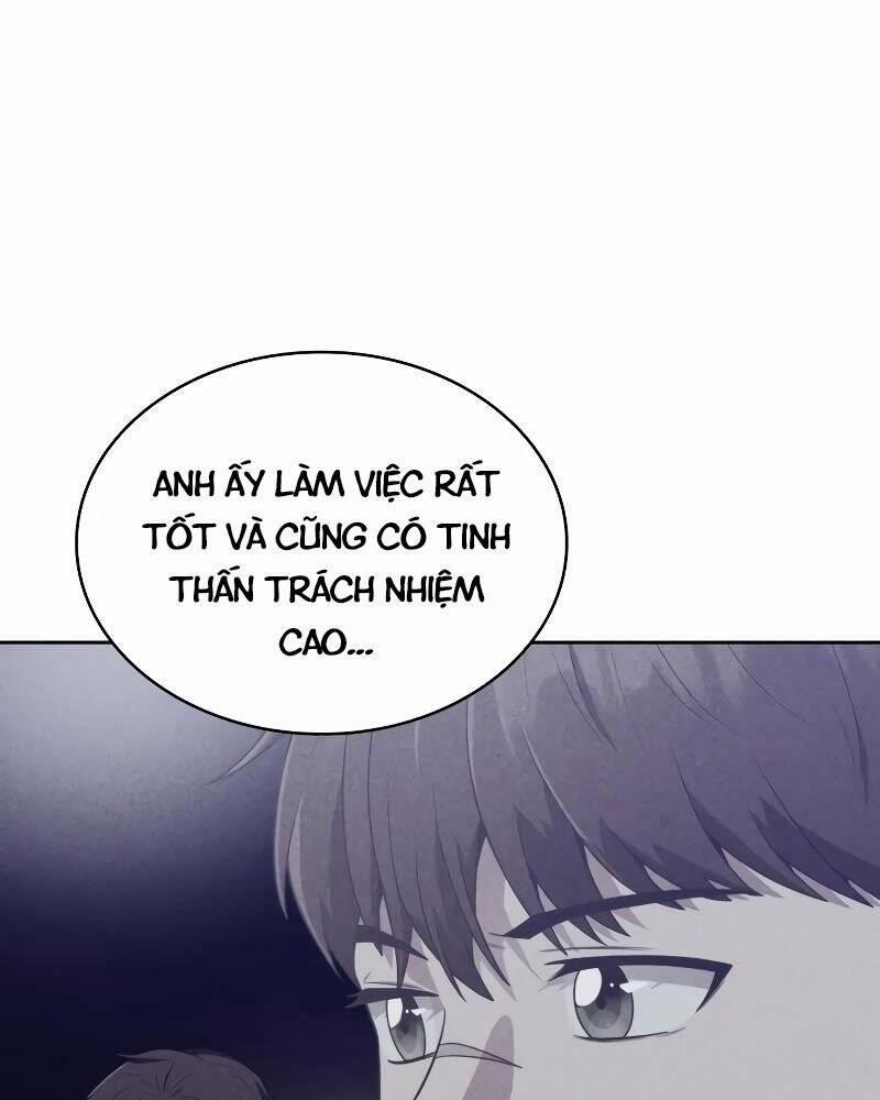 Thợ Săn Thiên Tài Hồi Quy Thành Lao Công 8 trang 85