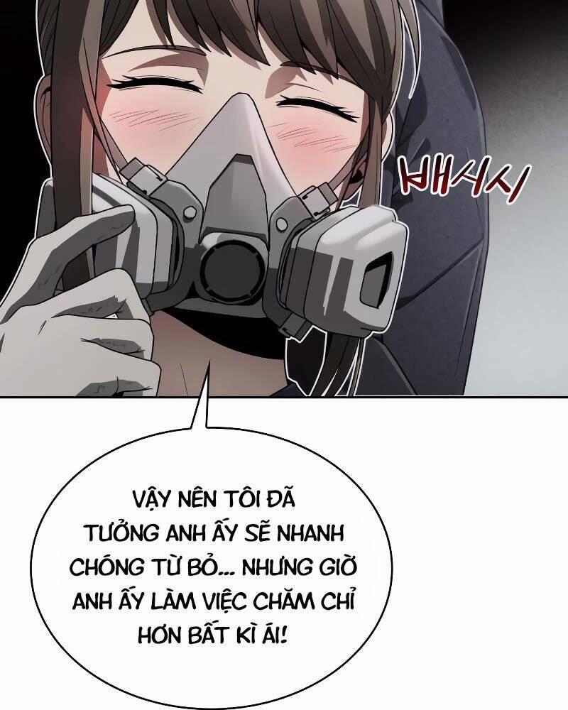 Thợ Săn Thiên Tài Hồi Quy Thành Lao Công 8 trang 87