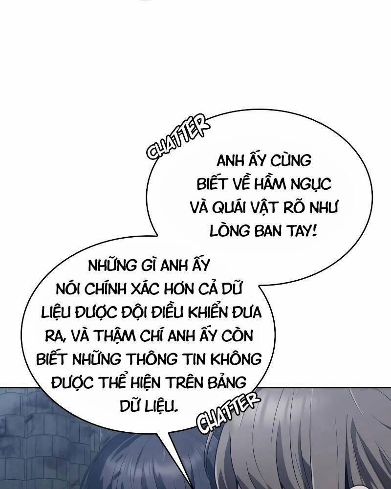 Thợ Săn Thiên Tài Hồi Quy Thành Lao Công 8 trang 88