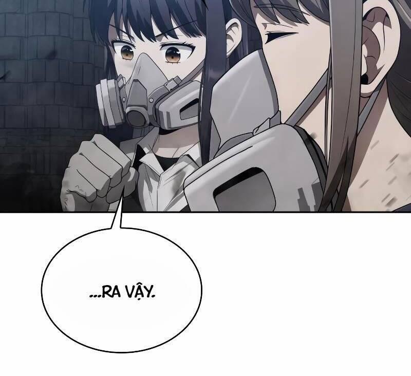 Thợ Săn Thiên Tài Hồi Quy Thành Lao Công 8 trang 89