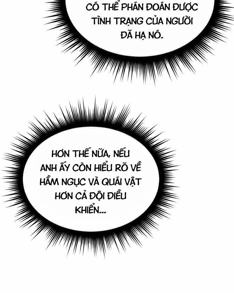 Thợ Săn Thiên Tài Hồi Quy Thành Lao Công 8 trang 92