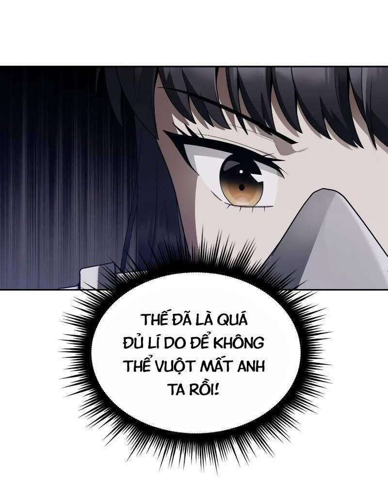 Thợ Săn Thiên Tài Hồi Quy Thành Lao Công 8 trang 93