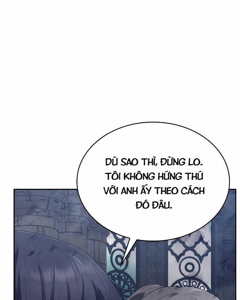Thợ Săn Thiên Tài Hồi Quy Thành Lao Công 8 trang 94
