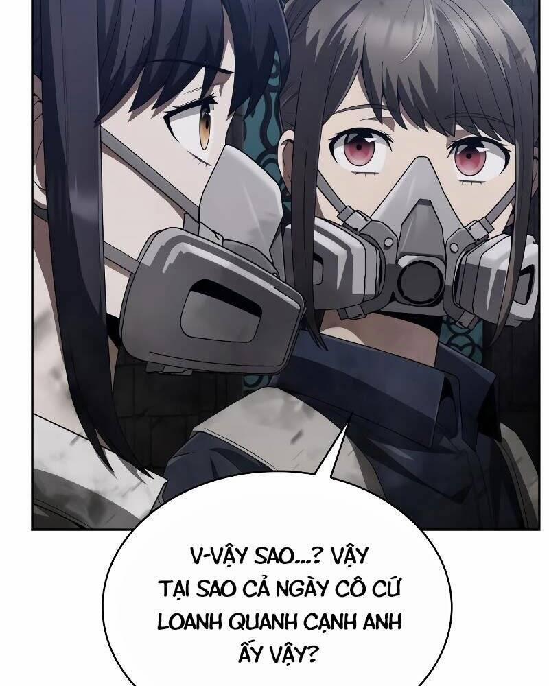 Thợ Săn Thiên Tài Hồi Quy Thành Lao Công 8 trang 95