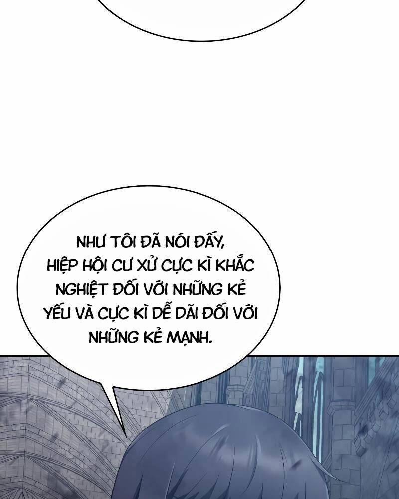 Thợ Săn Thiên Tài Hồi Quy Thành Lao Công 8 trang 96