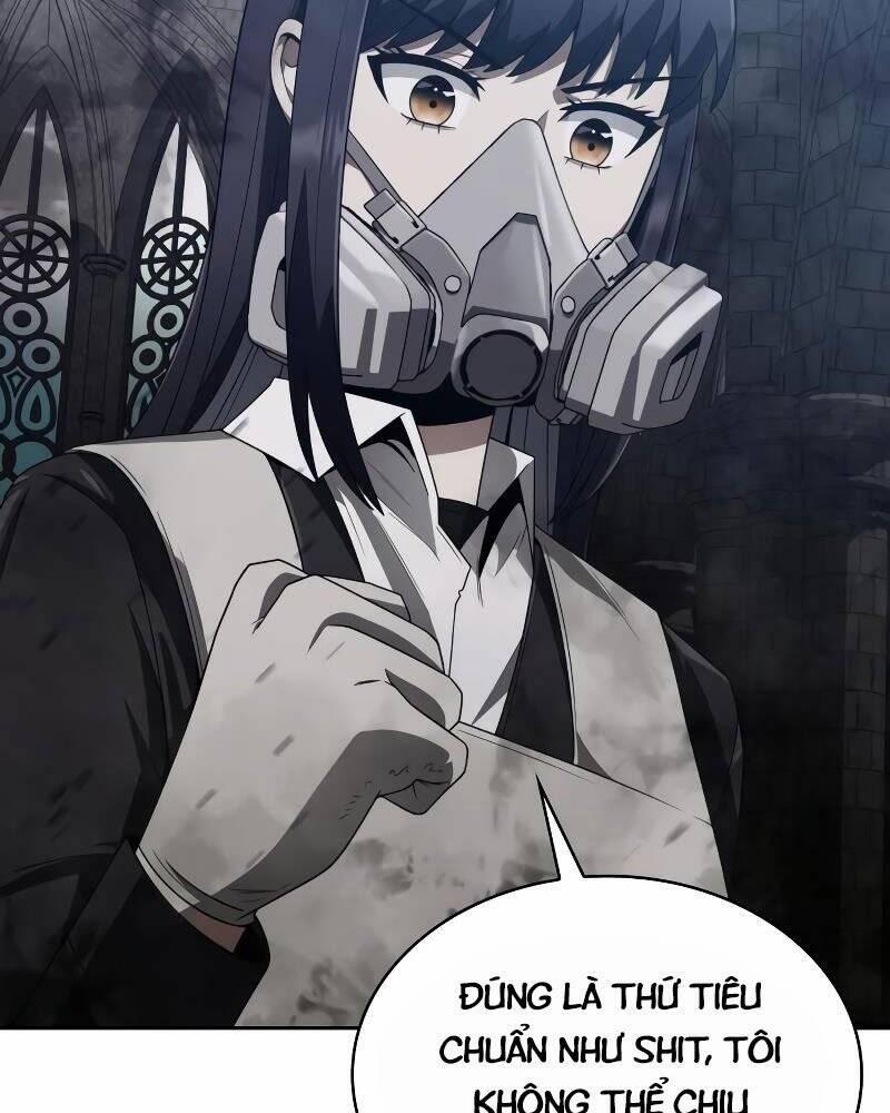 Thợ Săn Thiên Tài Hồi Quy Thành Lao Công 8 trang 97