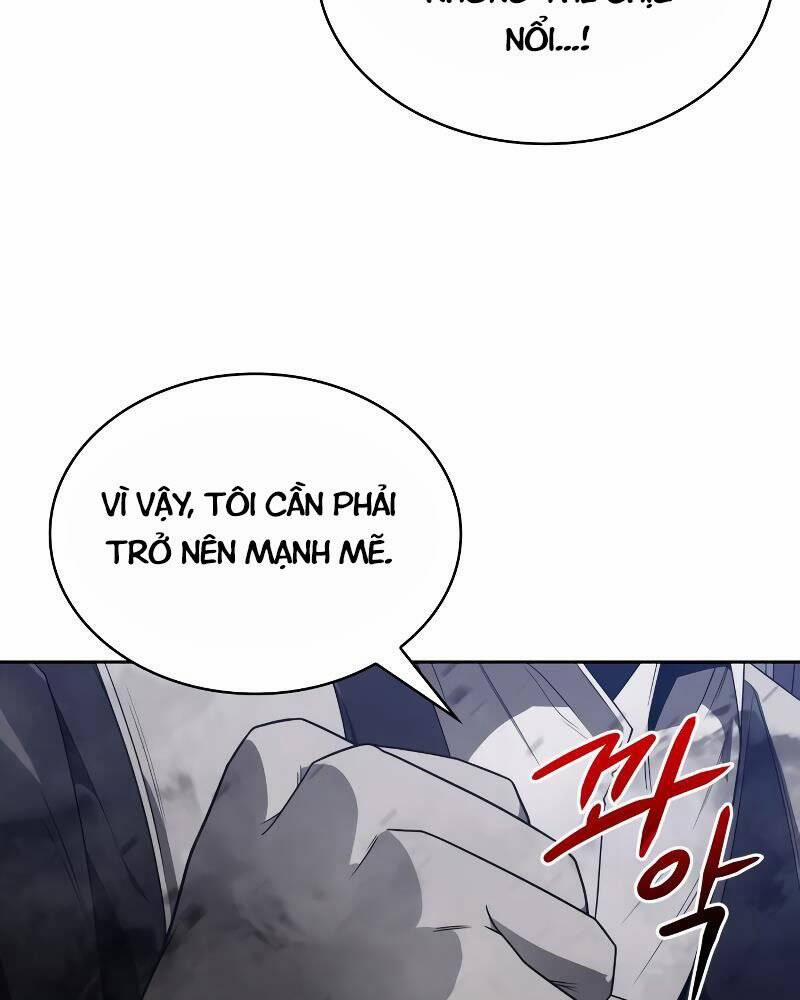 Thợ Săn Thiên Tài Hồi Quy Thành Lao Công 8 trang 98