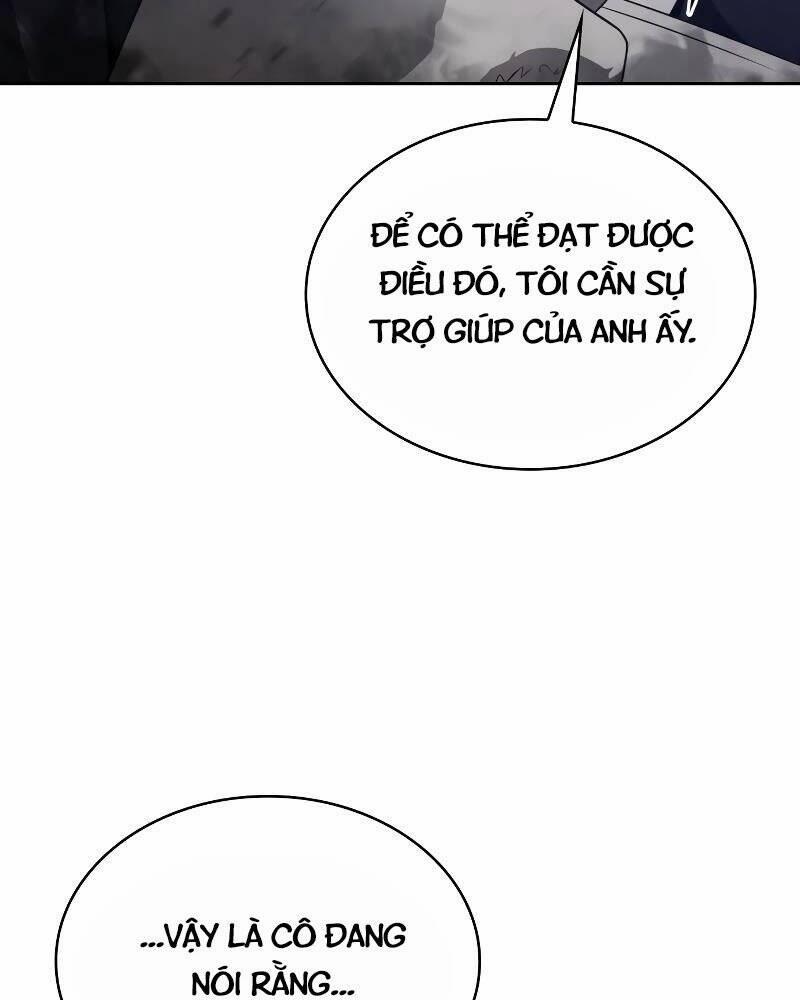 Thợ Săn Thiên Tài Hồi Quy Thành Lao Công 8 trang 99