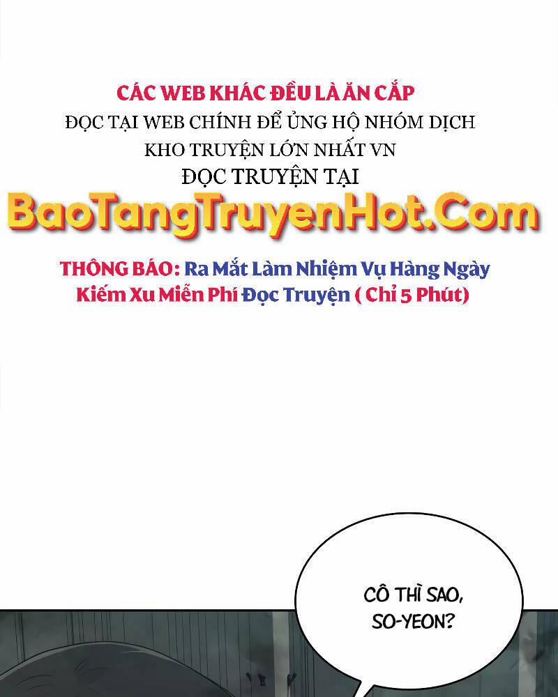 Thợ Săn Thiên Tài Hồi Quy Thành Lao Công 9 trang 0