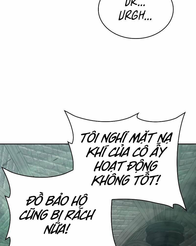 Thợ Săn Thiên Tài Hồi Quy Thành Lao Công 9 trang 10