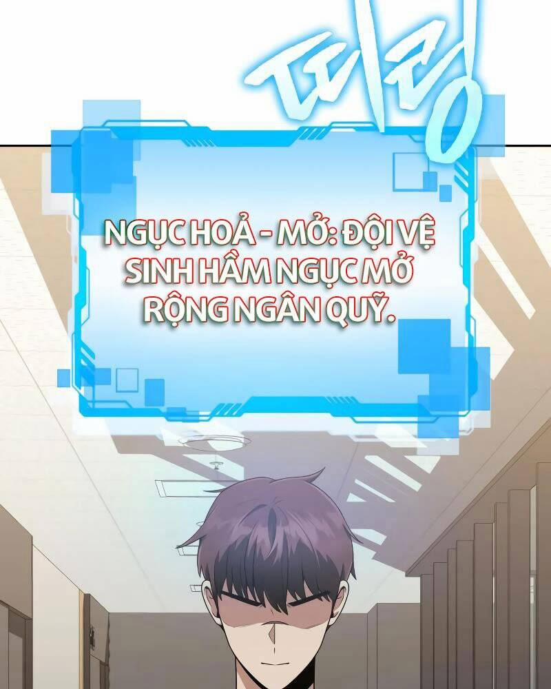 Thợ Săn Thiên Tài Hồi Quy Thành Lao Công 9 trang 100