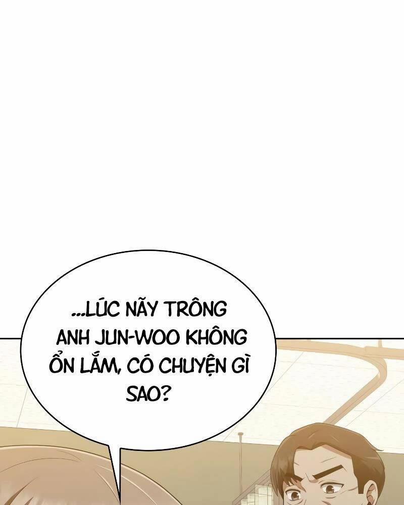 Thợ Săn Thiên Tài Hồi Quy Thành Lao Công 9 trang 104