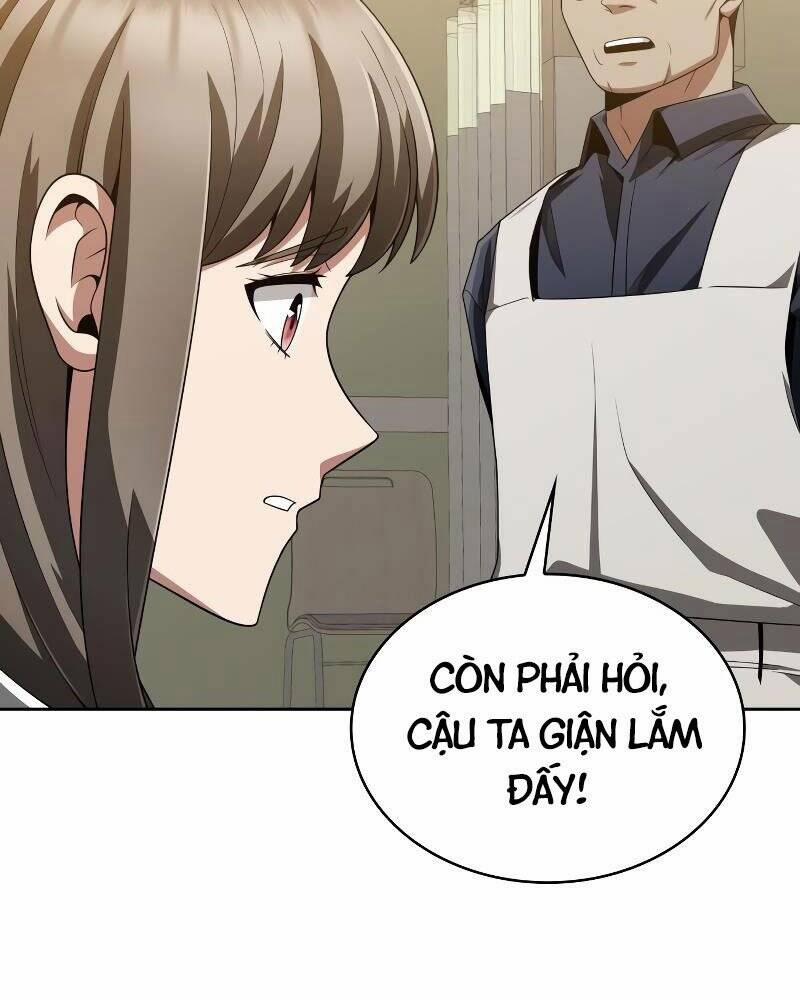 Thợ Săn Thiên Tài Hồi Quy Thành Lao Công 9 trang 105