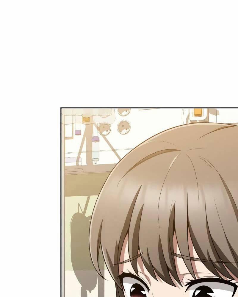 Thợ Săn Thiên Tài Hồi Quy Thành Lao Công 9 trang 106