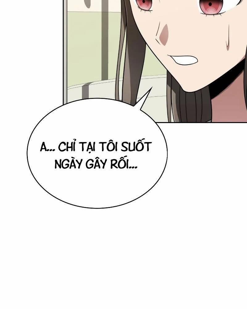 Thợ Săn Thiên Tài Hồi Quy Thành Lao Công 9 trang 107