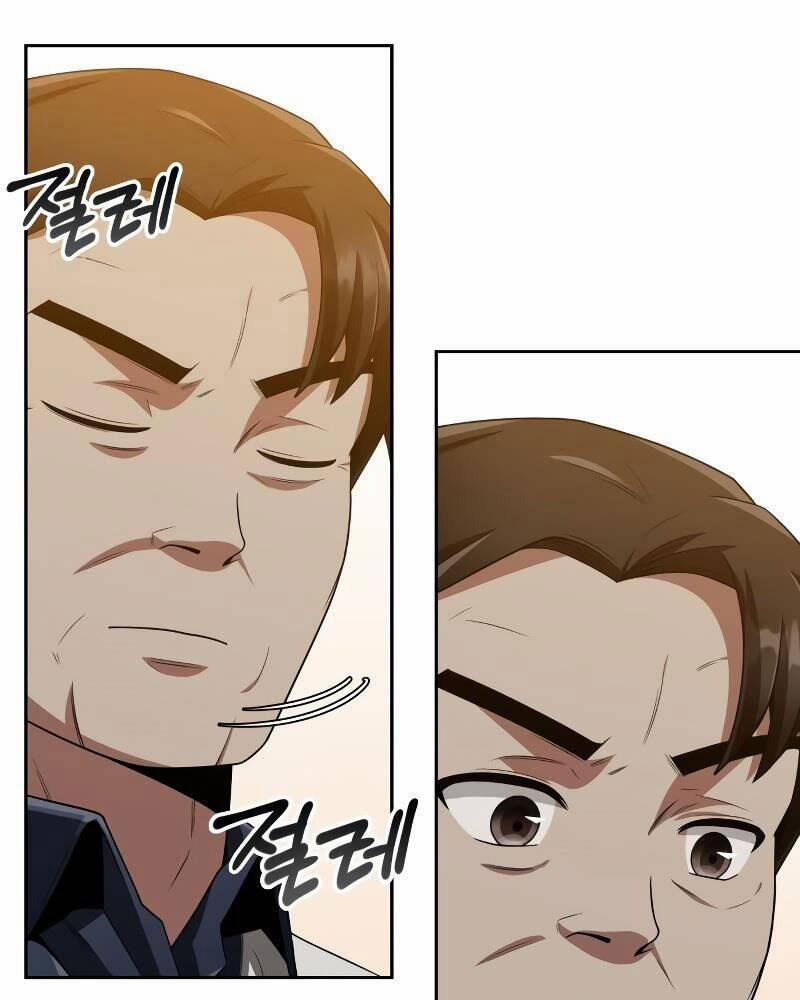 Thợ Săn Thiên Tài Hồi Quy Thành Lao Công 9 trang 108