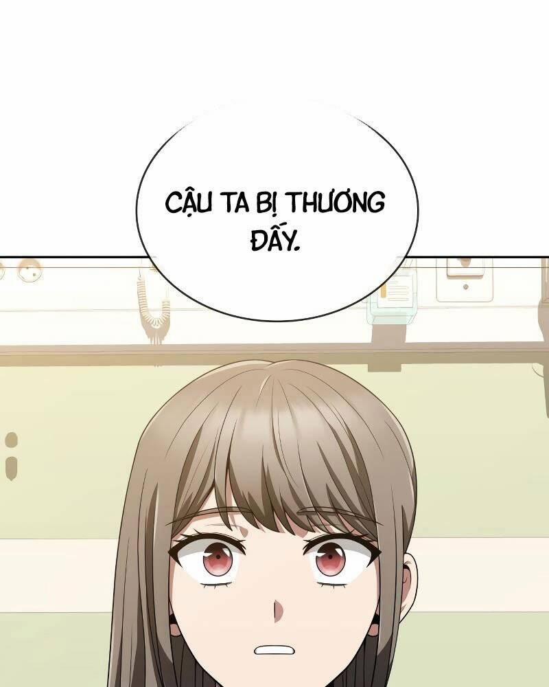 Thợ Săn Thiên Tài Hồi Quy Thành Lao Công 9 trang 110