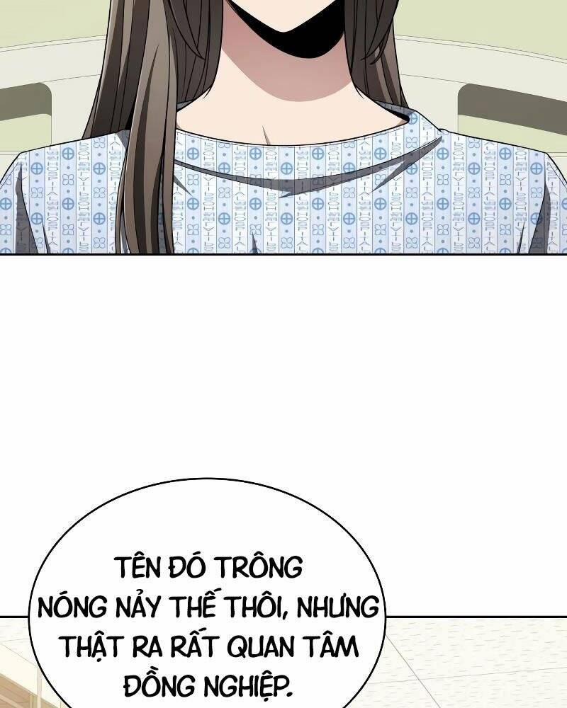 Thợ Săn Thiên Tài Hồi Quy Thành Lao Công 9 trang 111