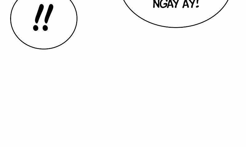 Thợ Săn Thiên Tài Hồi Quy Thành Lao Công 9 trang 113