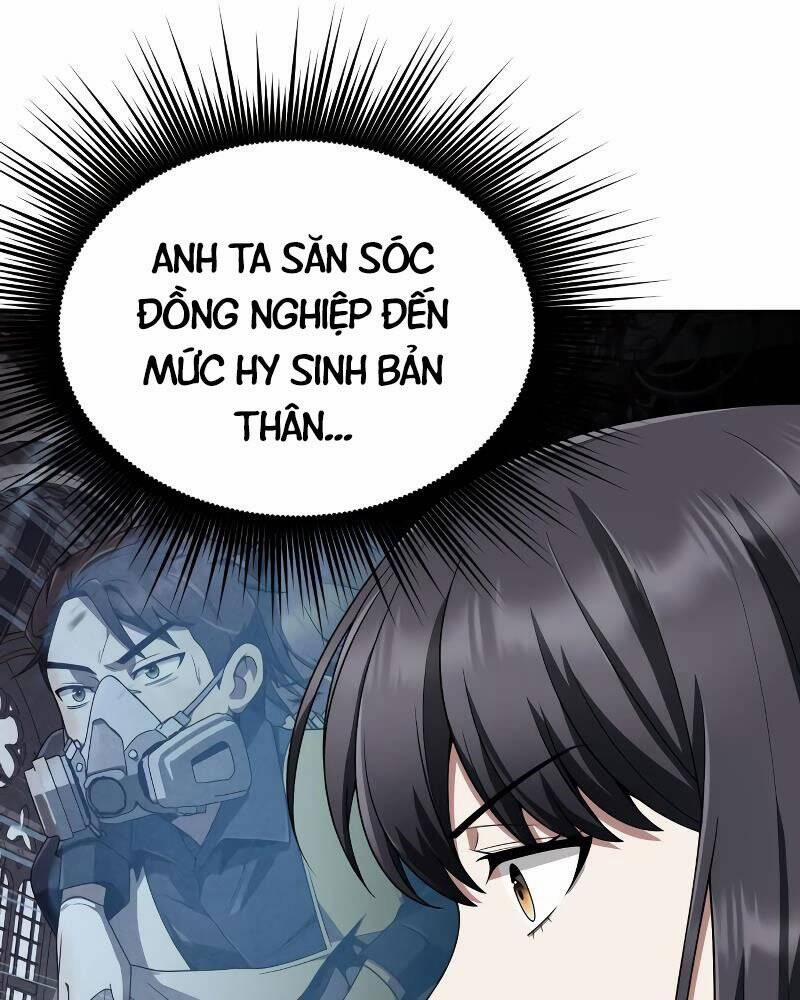 Thợ Săn Thiên Tài Hồi Quy Thành Lao Công 9 trang 114