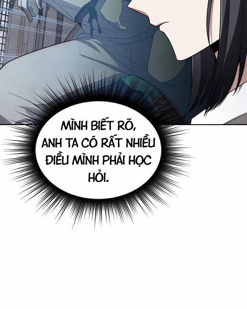 Thợ Săn Thiên Tài Hồi Quy Thành Lao Công 9 trang 115