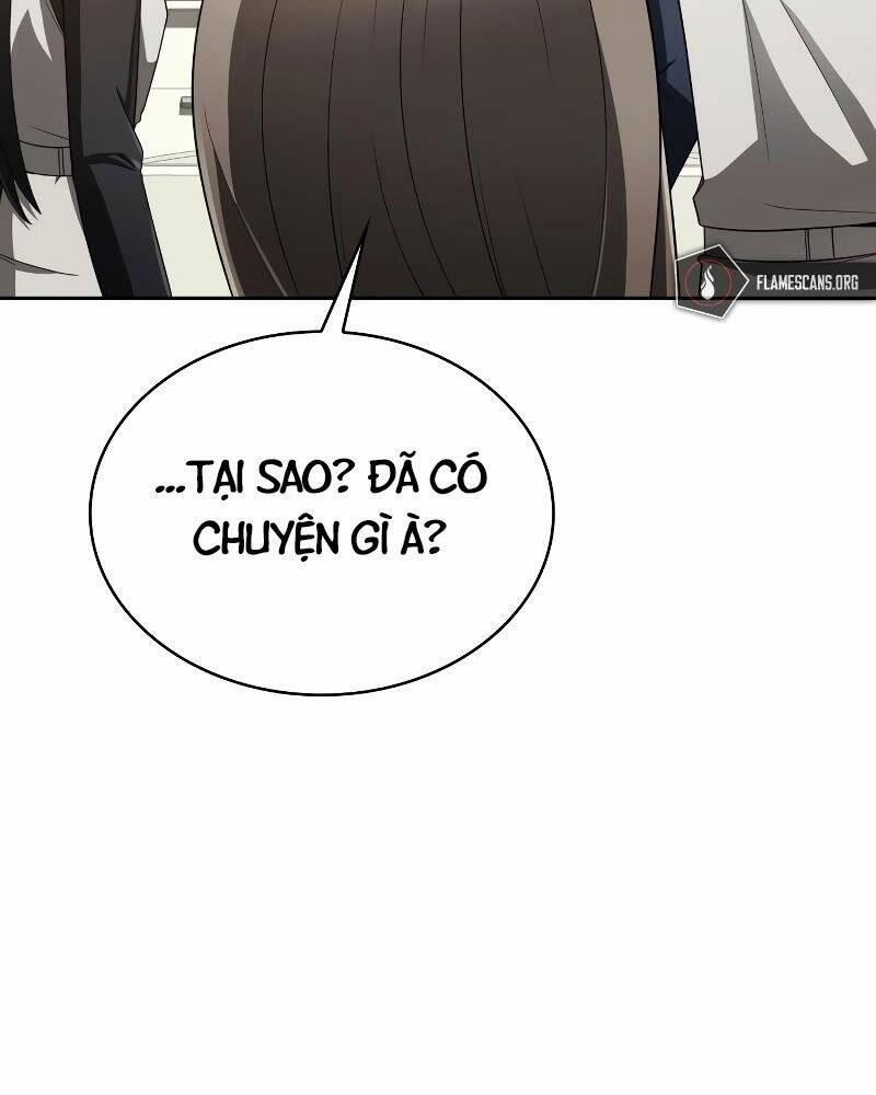 Thợ Săn Thiên Tài Hồi Quy Thành Lao Công 9 trang 117
