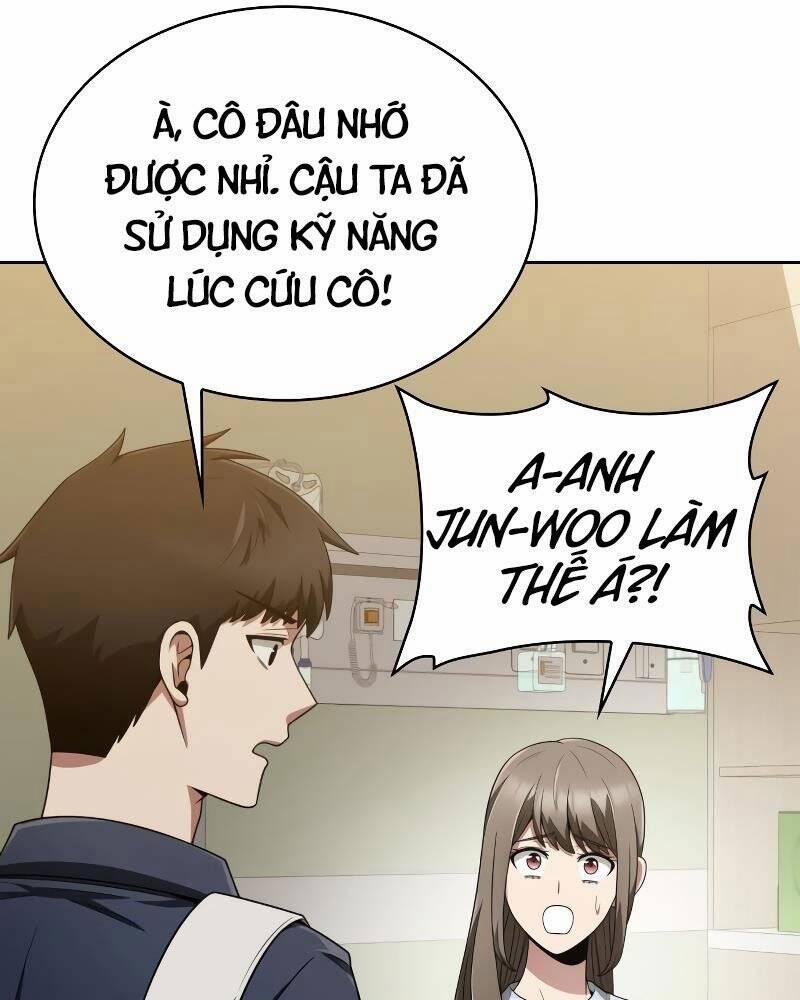 Thợ Săn Thiên Tài Hồi Quy Thành Lao Công 9 trang 118