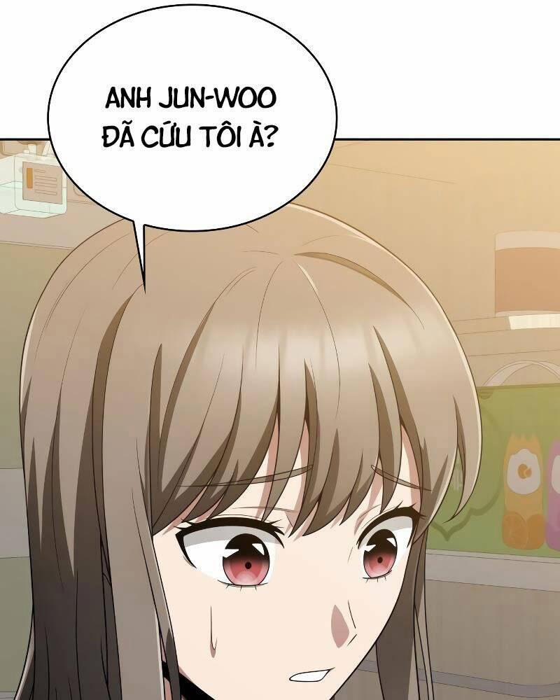 Thợ Săn Thiên Tài Hồi Quy Thành Lao Công 9 trang 120