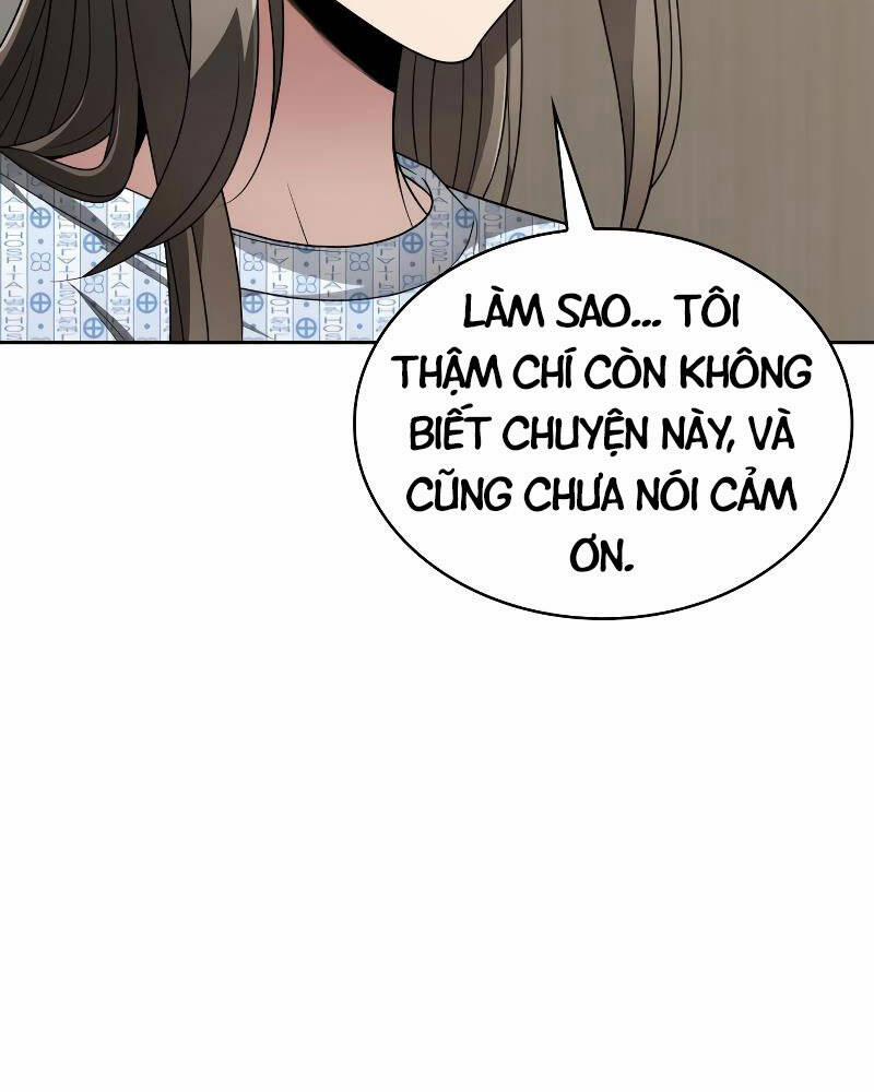 Thợ Săn Thiên Tài Hồi Quy Thành Lao Công 9 trang 121