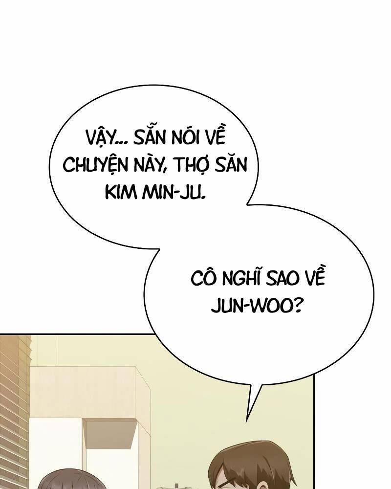 Thợ Săn Thiên Tài Hồi Quy Thành Lao Công 9 trang 122