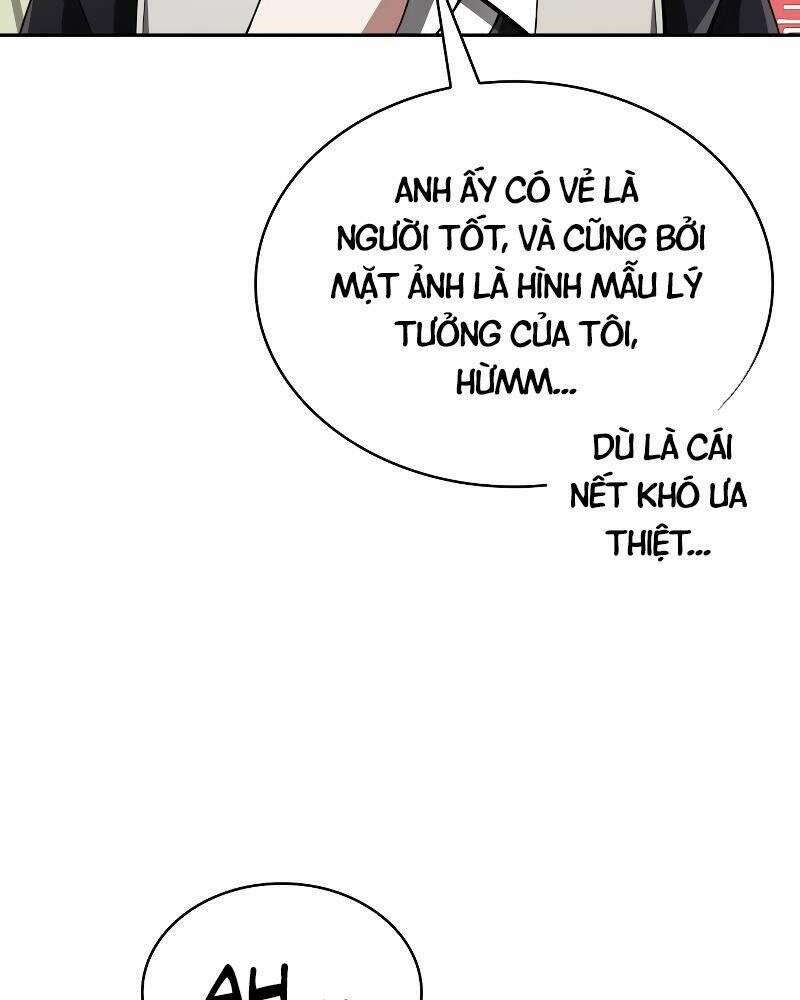 Thợ Săn Thiên Tài Hồi Quy Thành Lao Công 9 trang 125