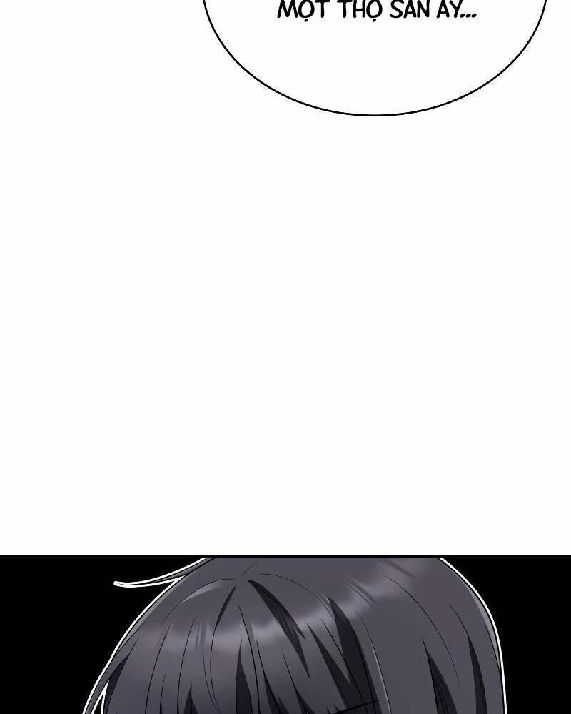 Thợ Săn Thiên Tài Hồi Quy Thành Lao Công 9 trang 127