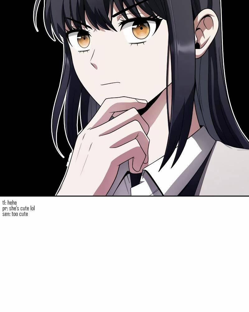 Thợ Săn Thiên Tài Hồi Quy Thành Lao Công 9 trang 128