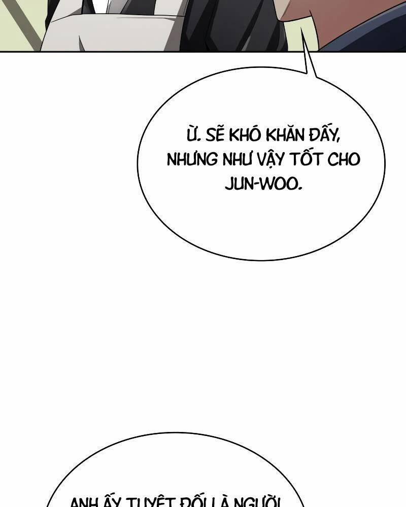 Thợ Săn Thiên Tài Hồi Quy Thành Lao Công 9 trang 134