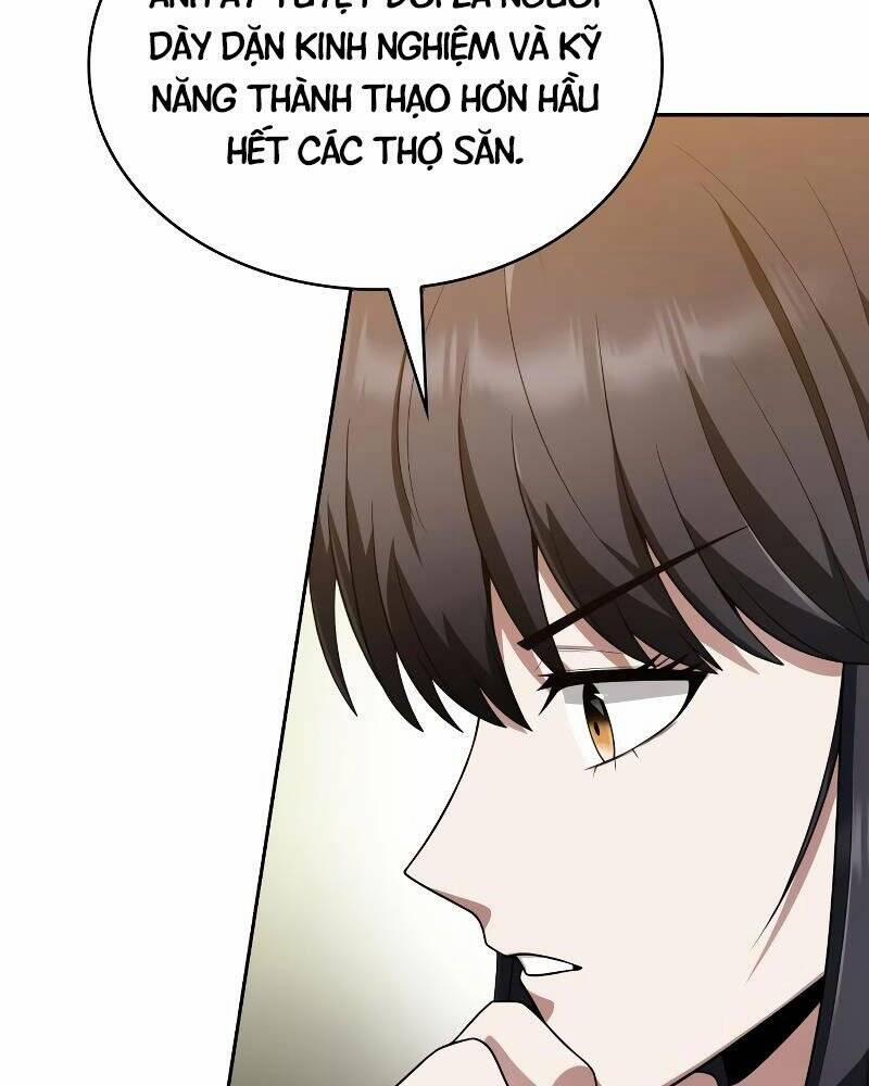 Thợ Săn Thiên Tài Hồi Quy Thành Lao Công 9 trang 135