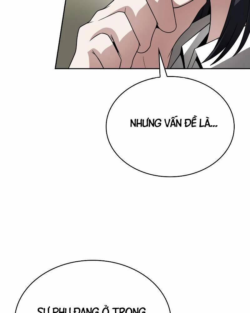 Thợ Săn Thiên Tài Hồi Quy Thành Lao Công 9 trang 136