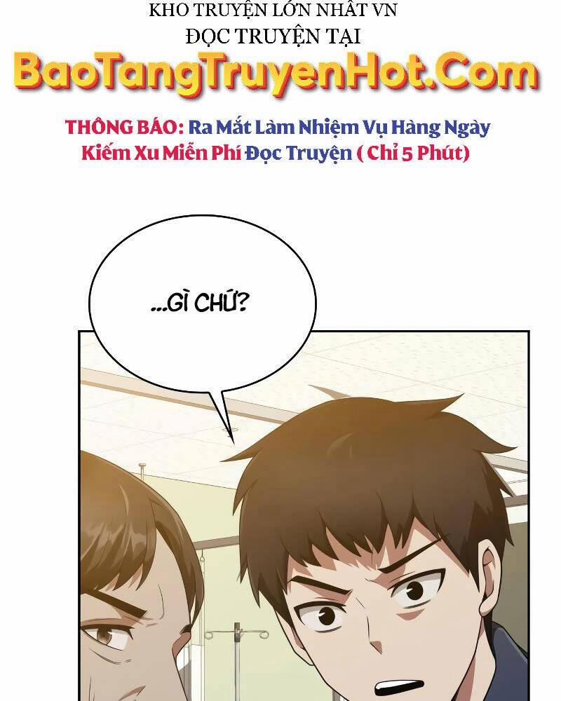 Thợ Săn Thiên Tài Hồi Quy Thành Lao Công 9 trang 140