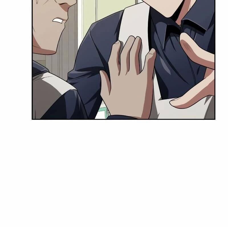 Thợ Săn Thiên Tài Hồi Quy Thành Lao Công 9 trang 141