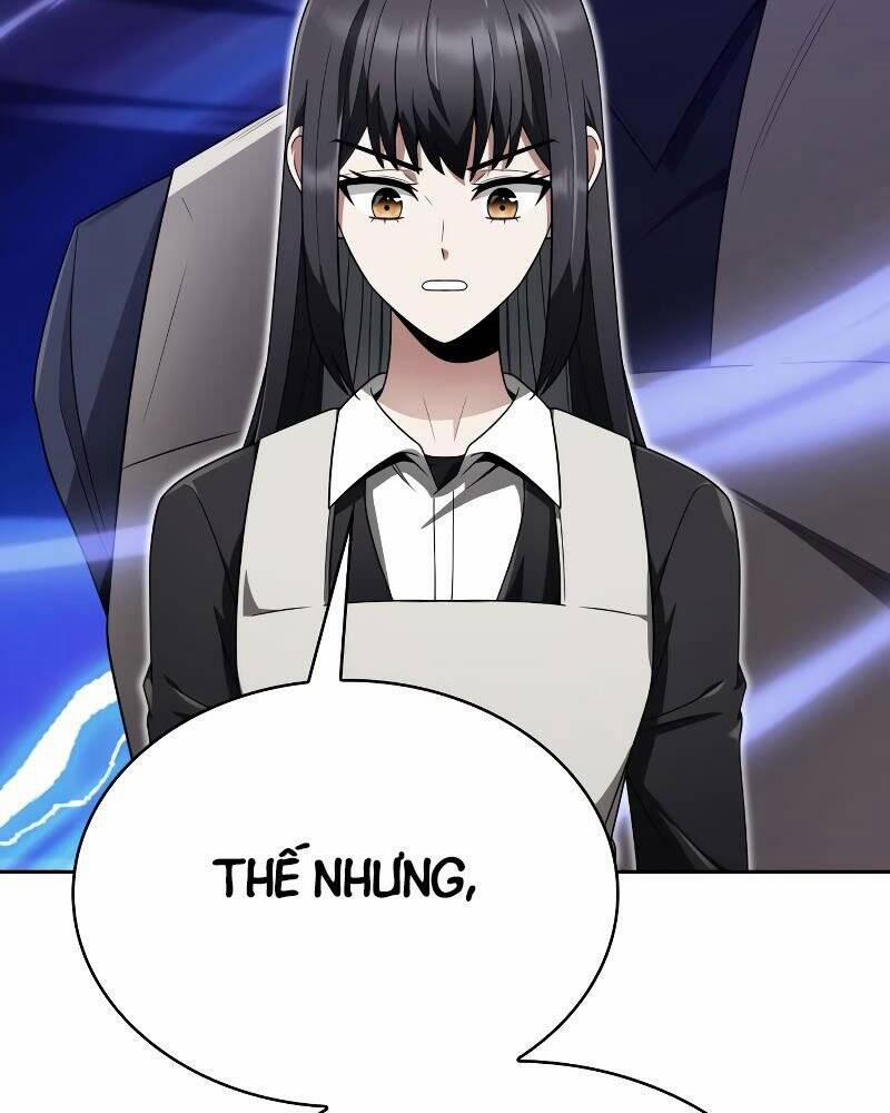 Thợ Săn Thiên Tài Hồi Quy Thành Lao Công 9 trang 143